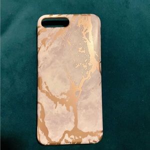 Velvet Caviar iPhone Case iPhone 7 Plus